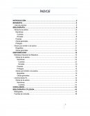 Biografia de Maria Granata