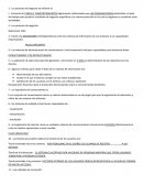 Examenes de sistemas de informacion.