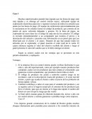 Contabilidad control interno.