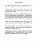 Perjuicio o Prejuicio