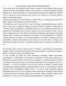 EL JURISTA Y EL SIMULADOR DELDERECHO.