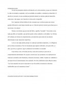 Diferencia entre norma y ley