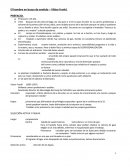 Hombre en busca del sentido Viktor frankl.