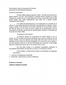 Administrador local de recaudación de Morelia,del servicio de administración tributaria.
