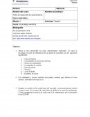 Ejercicio 5 Razonamiento Logico Matematico.