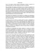 Biodiversidad. Hoy en día estamos sufriendo algunas problemáticas incluidas la perdida de la biodiversidad debido a los malos manejos del hombre en la naturaleza.