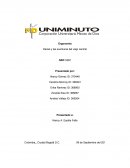 Ergonomía Daniel y las aventuras del viejo Jacinto.