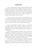 Las buenas condiciones y el estado agradable de los espacios donde se desenvuelven a diario los estudiantes