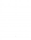 Planteamiento del problema seguridad de los epps.