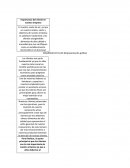 Importancia del cliente en nuestra empresa