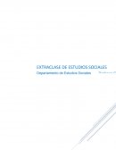 Ca Agricultura: En el norte los productos agrícolas son muy diversos gracias a la gran variedad de suelos