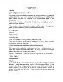 ¿Qué está pasando con la marca?