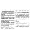 LOGISTICA SELECTIVA DE LA EMPRESA CHANEL