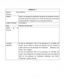 INDICADORES DE GESTION.