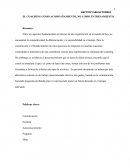 Coaching como acompañamiento, no como entrenamiento.