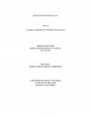 Cuadro comparativo neopsicoanalistas