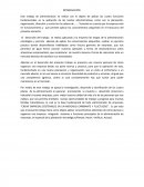 FUNCIONES GERENCIALES CADENA DE COMIDA RAPIDA