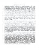 EL CARRUSEL DE LA SALUD