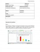 Matematicas Financieras Ejercicio 2