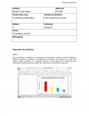 Matematicas Financieras Ejercicio 2