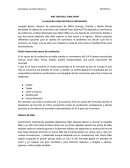 NIKE FOOTBALL TEAM SPORT LA AGILIDAD COMO MOTOR DE CRECIMIENTO