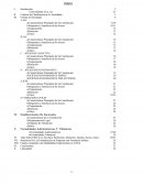 Monografia de la ley general de sociedades