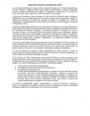 Unidades de victimas del delito.