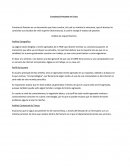 Constancia Pasante en Línea