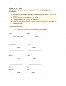 ¿Cuál es la diferencia entre fin de lucro y lucrativo?