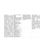 Análisis social humanístico. Nació en Fráncfort, Alemania, en 1900