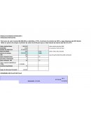 Gerencia Financiera Caso.