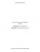 ¿Por qué a nosotros?