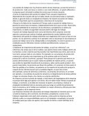 Los puestos de trabajo son muy diversos dentro de las empresas, ya sean de servicio o de producción