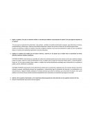 ¿Por qué es necesario realizar un mercado para elaborar el presupuesto de ventas?