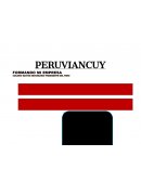 ¿Por qué hacer una empresa con el cuy?