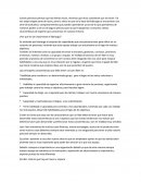 ¿Por qué es tan importante el liderazgo?