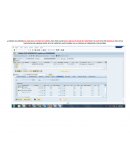 CONCILIACION BOMBARDIER.