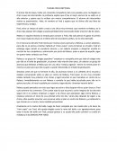 THANKS FOR EVERYTHING