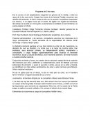 Analisis de la practica.