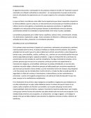 Taller de expresión corporal