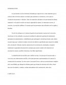 Los pavimentos son las estructuras formadas por capas de uno o más materiales que se colocan sobre el terreno natural o nivelado