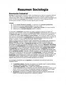 Proceso de transformación económica, social y tecnológica que se inició en la segunda mitad del siglo XVIII en Reino Unido, se extendió a gran parte de Europa occidental y Estados Unidos, y concluyó entre 1820 y 1840. Es el antecedente más directo 