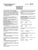 Examenes.Ingeniería de Sistemas