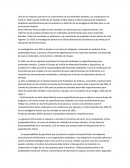 Normas de los Materiales Dentales