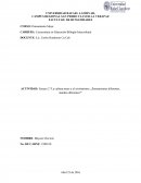 La cultura maya y el cristianismo. ¿Pensamientos diferentes, mundos diferentes?