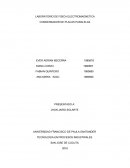 LABORATORIO DE FISICA ELECTROMAGNETICA