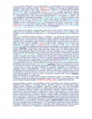 Ley sujetos de derecho atributos de la personalidad