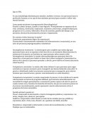 Como puede ayudarme la programación Neurolinguistica?