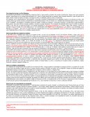 MI PROPIA CONFESIÓN DE FE