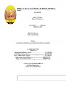 Las remesas en Honduras, sus consecuencias positivas y negativas